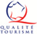 Qualité tourisme